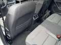Volkswagen Golf Golf Rabbit 1,6 TDI BMT Rabbit Weiß - thumbnail 13