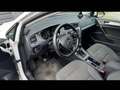 Volkswagen Golf Golf Rabbit 1,6 TDI BMT Rabbit Weiß - thumbnail 12