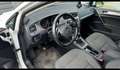 Volkswagen Golf Golf Rabbit 1,6 TDI BMT Rabbit Weiß - thumbnail 11
