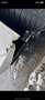Volkswagen Golf Golf Rabbit 1,6 TDI BMT Rabbit Weiß - thumbnail 18