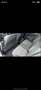 Volkswagen Golf Golf Rabbit 1,6 TDI BMT Rabbit Weiß - thumbnail 14