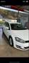 Volkswagen Golf Golf Rabbit 1,6 TDI BMT Rabbit Weiß - thumbnail 6