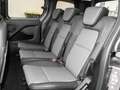 Renault Kangoo Equilibre E-TECH  LED*Navi*Kamera*360Grad-City-Plu Grau - thumbnail 16