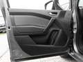 Renault Kangoo Equilibre E-TECH  LED*Navi*Kamera*360Grad-City-Plu Grey - thumbnail 15
