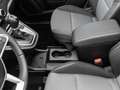 Renault Kangoo Equilibre E-TECH  LED*Navi*Kamera*360Grad-City-Plu Grey - thumbnail 14