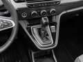 Renault Kangoo Equilibre E-TECH  LED*Navi*Kamera*360Grad-City-Plu Grey - thumbnail 12