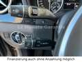 Mercedes-Benz B 180 B -Klasse B 180 BlueEfficiency Automatik & Navi Grijs - thumbnail 22