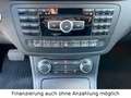 Mercedes-Benz B 180 B -Klasse B 180 BlueEfficiency Automatik & Navi Szürke - thumbnail 20