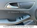 Mercedes-Benz B 180 B -Klasse B 180 BlueEfficiency Automatik & Navi Grijs - thumbnail 25