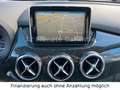 Mercedes-Benz B 180 B -Klasse B 180 BlueEfficiency Automatik & Navi Grijs - thumbnail 19