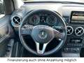 Mercedes-Benz B 180 B -Klasse B 180 BlueEfficiency Automatik & Navi Grijs - thumbnail 16