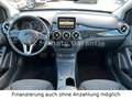 Mercedes-Benz B 180 B -Klasse B 180 BlueEfficiency Automatik & Navi Grijs - thumbnail 14