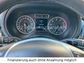 Mercedes-Benz B 180 B -Klasse B 180 BlueEfficiency Automatik & Navi Grijs - thumbnail 17