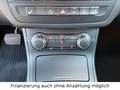Mercedes-Benz B 180 B -Klasse B 180 BlueEfficiency Automatik & Navi Szürke - thumbnail 21