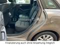 Mercedes-Benz B 180 B -Klasse B 180 BlueEfficiency Automatik & Navi Grijs - thumbnail 12