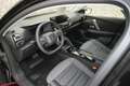Citroen C4 Elektromotor 136 PLUS Schwarz - thumbnail 9