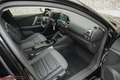 Citroen C4 Elektromotor 136 PLUS Schwarz - thumbnail 20