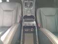 Subaru XV 2.0i Hybrid Executive Plus CVT Azul - thumbnail 22
