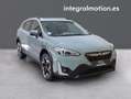 Subaru XV 2.0i Hybrid Executive Plus CVT Azul - thumbnail 3