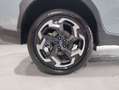 Subaru XV 2.0i Hybrid Executive Plus CVT Azul - thumbnail 29