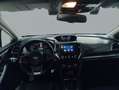 Subaru XV 2.0i Hybrid Executive Plus CVT Azul - thumbnail 7