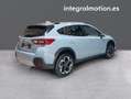 Subaru XV 2.0i Hybrid Executive Plus CVT Azul - thumbnail 5