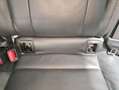 Subaru XV 2.0i Hybrid Executive Plus CVT Azul - thumbnail 23