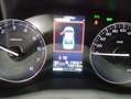 Subaru XV 2.0i Hybrid Executive Plus CVT Azul - thumbnail 8