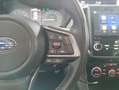Subaru XV 2.0i Hybrid Executive Plus CVT Azul - thumbnail 13