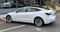 Tesla Model 3 Long Range Dual Motor AWD Pano 476 Design 1er Main Blanc - thumbnail 12