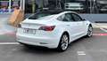 Tesla Model 3 Long Range Dual Motor AWD Pano 476 Design 1er Main Blanc - thumbnail 27