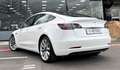 Tesla Model 3 Long Range Dual Motor AWD Pano 476 Design 1er Main Blanc - thumbnail 4