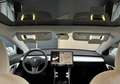 Tesla Model 3 Long Range Dual Motor AWD Pano 476 Design 1er Main Blanc - thumbnail 9