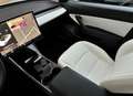 Tesla Model 3 Long Range Dual Motor AWD Pano 476 Design 1er Main Blanc - thumbnail 10