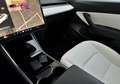 Tesla Model 3 Long Range Dual Motor AWD Pano 476 Design 1er Main Blanc - thumbnail 35