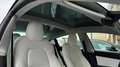 Tesla Model 3 Long Range Dual Motor AWD Pano 476 Design 1er Main Blanc - thumbnail 7