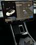 Tesla Model 3 Long Range Dual Motor AWD Pano 476 Design 1er Main Blanc - thumbnail 50