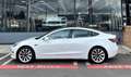 Tesla Model 3 Long Range Dual Motor AWD Pano 476 Design 1er Main Blanc - thumbnail 5