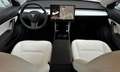 Tesla Model 3 Long Range Dual Motor AWD Pano 476 Design 1er Main Blanc - thumbnail 8
