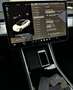 Tesla Model 3 Long Range Dual Motor AWD Pano 476 Design 1er Main Blanc - thumbnail 49