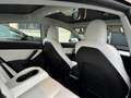 Tesla Model 3 Long Range Dual Motor AWD Pano 476 Design 1er Main Blanc - thumbnail 14