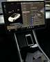 Tesla Model 3 Long Range Dual Motor AWD Pano 476 Design 1er Main Blanc - thumbnail 47