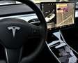 Tesla Model 3 Long Range Dual Motor AWD Pano 476 Design 1er Main Blanc - thumbnail 11
