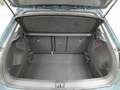Volkswagen T-Roc 2.0TDI Goal DSG AHK LED RearView Navi Blau - thumbnail 8