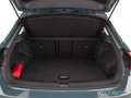 Volkswagen T-Roc 2.0TDI Goal DSG AHK LED RearView Navi Blau - thumbnail 12
