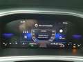 Volkswagen T-Roc 2.0TDI Goal DSG AHK LED RearView Navi Blau - thumbnail 6