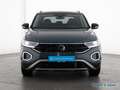 Volkswagen T-Roc 2.0TDI Goal DSG AHK LED RearView Navi Blau - thumbnail 14