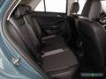 Volkswagen T-Roc 2.0TDI Goal DSG AHK LED RearView Navi Blau - thumbnail 8