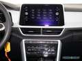 Volkswagen T-Roc 2.0TDI Goal DSG AHK LED RearView Navi Blau - thumbnail 10
