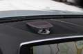 BMW M6 6-serie Gran Coupé FROZEN CARBON KERAMISCH B&O VOL Gris - thumbnail 12